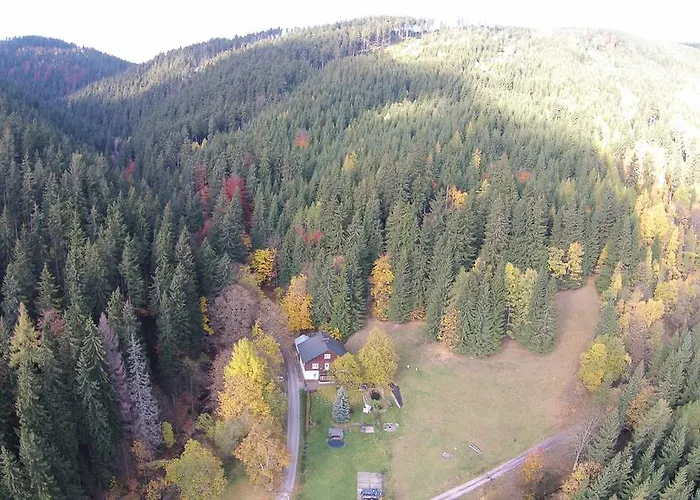 Myslivna